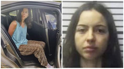 denise nicole frazier mississippi|GRAPHIC: Investigators release details into Jones Co. unnatural。